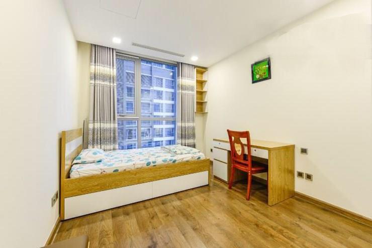 Apartment for rent BT105P2264 (4)